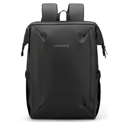 5-8kgs Load Large Carry On Backpack Men Waterproof Business Backpack Flight Approved